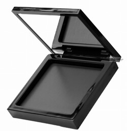 INGLOT - FREEDOM SYSTEM - Flexi Palette -