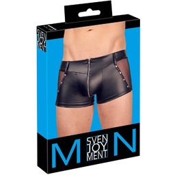 Men''s Pants XL