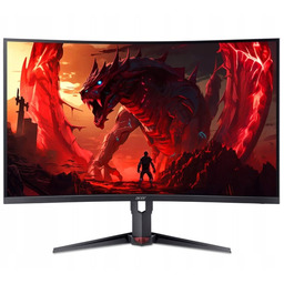 Acer Nitro XZ273UX2bmiiprx