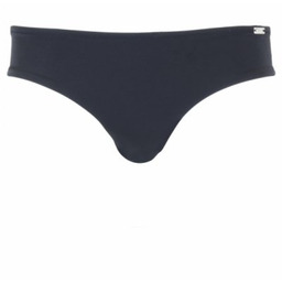 Figi kąpielowe Ava SF 13/5 czarne