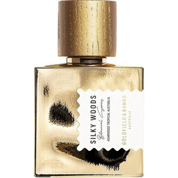 GOLDFIELD & BANKS Silky Woods Perfume Spray, Unisex