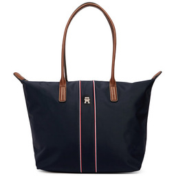 Torebka Tommy Hilfiger