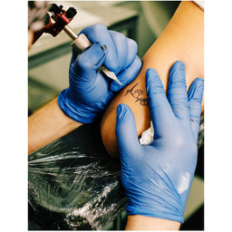 Voucher do studia tatuażu Nowy Targ