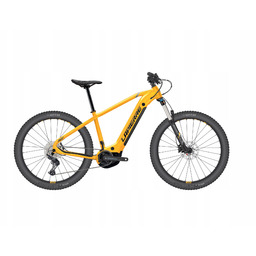 Rower elektryczny Lapierre Overvolt Ht 7.6 49cm /L