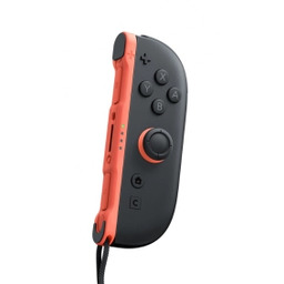 Nintendo Joy-Con 2 (R) Czerwony do Nintendo Switch