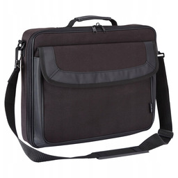 Torba na laptopa 15,6" Targus Classic Clamshell TAR300