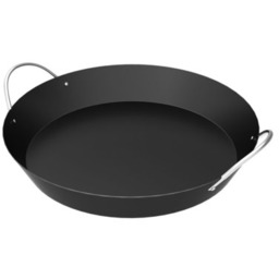 CAMPINGAZ Patelnia Culinary Modular Paella 35 cm