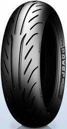 Michelin 120/70-12 POWER PURE SC F 51P.