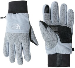 Rękawice męskie The North Face Front Range Fleece