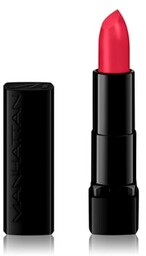 Manhattan Lasting Perfection Matte Szminka 4.5 g Nr.
