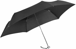 Samsonite Rain Pro 3 Sekcja Instrukcja Ultra Mini