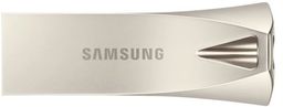 Pamięć USB SAMSUNG Bar Plus (2020) 256 GB