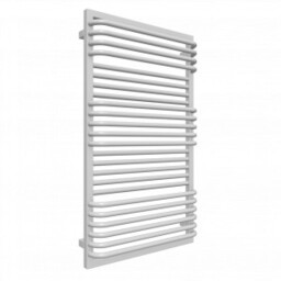 TERMA WGZUL104060-KSMASX POC 2 1040/600 Silver Matt SX