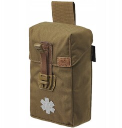 Helikon-Tex Apteczka Bushcraft First Aid Kit Coyote
