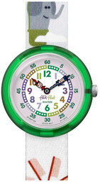 Flik Flak FBNP106