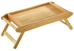 Zassenhaus Stolik śniadaniowy