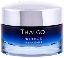 Thalgo, Prodige des Oceans, krem na dzień, 50