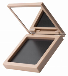 INGLOT - FREEDOM SYSTEM - Flexi Palette -