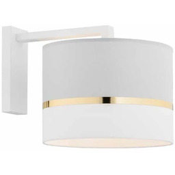 Kinkiet nowoczesny KASER 4293 elegancki - Argon