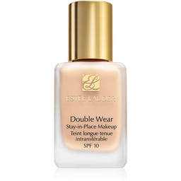 Estée Lauder Double Wear Stay-in-Place Makeup SPF10 długotrwały