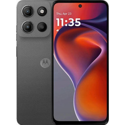 Motorola Moto G15 Power 8/256GB DualSIM Gravity Grey