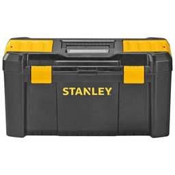 STANLEY Skrzynka narzędziowa STST1-75520