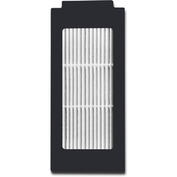 Bosch Filtr BHZRF3 do robotów sprzątających Spotless Max