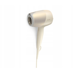 Suszarka Philips Seria 9000 BHD829/00 Kremowy 1800W