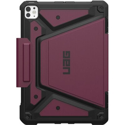 UAG Metropolis SE Etui ochronne z uchwytem
