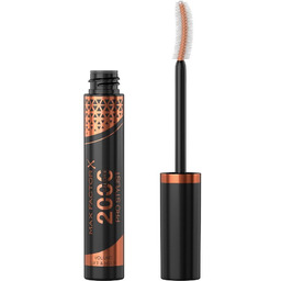 MAX FACTOR 2000 Calorie Pro Stylist tusz