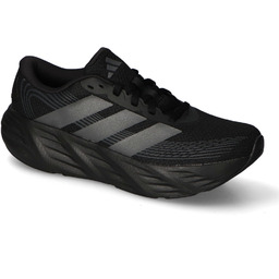 Buty Sportowe Adidas Czarne Męskie Buty sportowe KI7980
