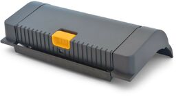 Dyspenser (odklejak) do drukarki Zebra ZD420d, Zebra ZD620d