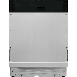 Zmywarka AEG FSK73778P