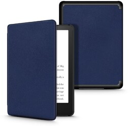 Etui Smartcase do Kindle Paperwhite V / 5