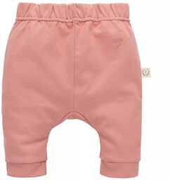 Półśpiochy niemowlęce 62 Rose gold / Yosoy