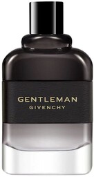 Givenchy Gentleman Boisee 100ml woda perfumowana