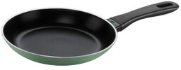 Ballarini Caprera 1026056 Indukcja Ceramiczna 20cm Patelnia