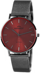 Bisset BIS108