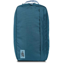 Cabinzero CLASSIC CROSSBODY BAG 11L, plecak dla dorosłych,