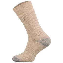 Comodo Najcieplejsze wełniane skarpety PolarPeak - 80% Wełna