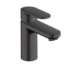 Hansgrohe Vernis Blend bateria umywalkowa 100