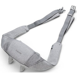 BEURER Masażer do karku MG 154