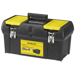 STANLEY Skrzynka narzędziowa 1-92-066