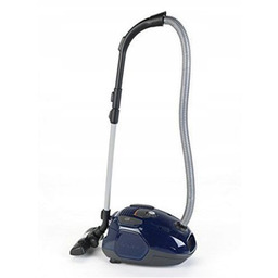 Odkurzacz Electrolux Niebieski