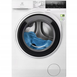 Pralka Electrolux EW8F3614QP