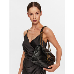 Torebka Pinko Love Classic Puff Cl AI 23-24