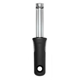 Drylownica OXO Good Grips