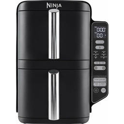 Ninja SL300EU 7.6 l czarny
