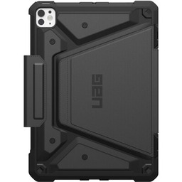 UAG Metropolis SE Etui ochronne z uchwytem