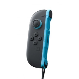 Nintendo Joy-Con 2 (L) Niebieski do Nintendo Switch